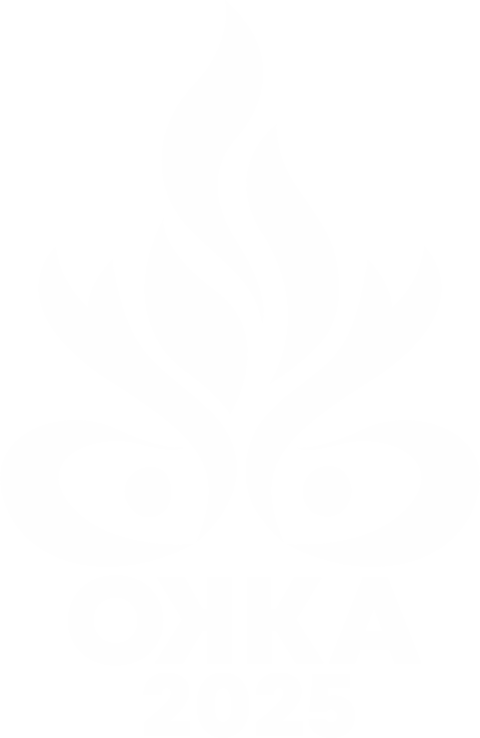 Logo OKKA